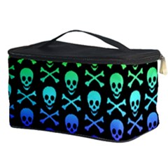 Cosmetic Storage Case 