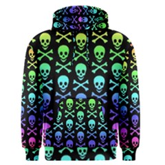 Men s Core Hoodie 