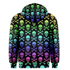 Men s Core Hoodie 