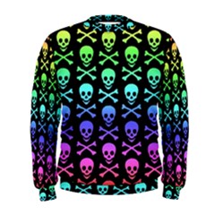 Men s Sweatshirt 
