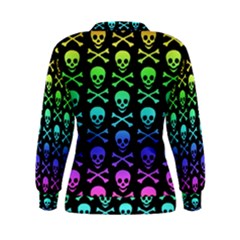Women s Sweatshirt 