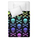 Duvet Cover Double Side (Single Size) 