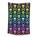 Small Tapestry Preview 1