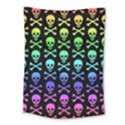 Medium Tapestry 