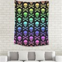 Medium Tapestry 