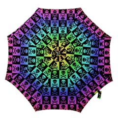 Hook Handle Umbrella (Large) 
