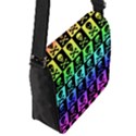 Removable Flap Cover (S) 