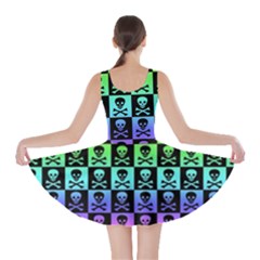 Skater Dress 