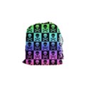 Drawstring Pouch (Small) 