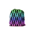 Drawstring Pouch (Small) 