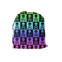 Drawstring Pouch (Large) 