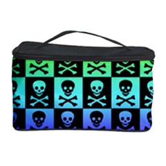 Cosmetic Storage Case 