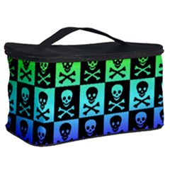 Cosmetic Storage Case 