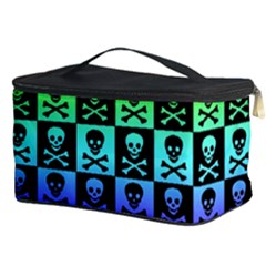 Cosmetic Storage Case 