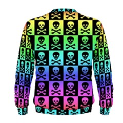 Men s Sweatshirt 