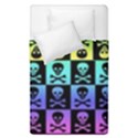 Duvet Cover Double Side (Single Size) 