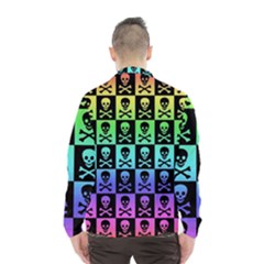 Men s Windbreaker 