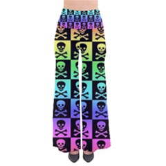 So Vintage Palazzo Pants 