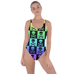 Bring Sexy Back Swimsuit 
