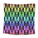 Square Tapestry (Large) 