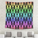 Square Tapestry (Large) 