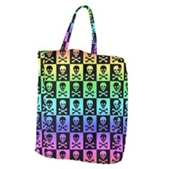 Giant Grocery Tote 