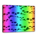 Canvas 20  x 16  (Stretched) 