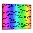 Canvas 24  x 20  (Stretched) 