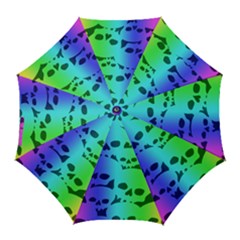 Golf Umbrella 