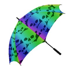 Golf Umbrella 