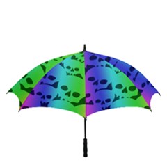 Golf Umbrella 