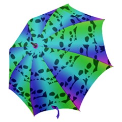 Hook Handle Umbrella (Medium) 