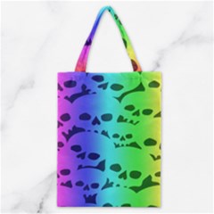 Classic Tote Bag 