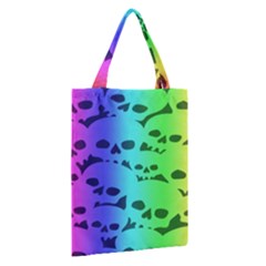 Classic Tote Bag 