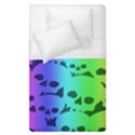 Duvet Cover (Single Size) 