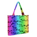 Medium Tote Bag 