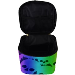 Make Up Travel Bag (Large) 