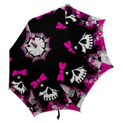 Hook Handle Umbrella (Small) 