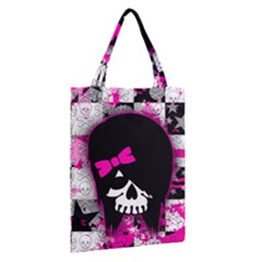 Classic Tote Bag 