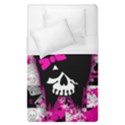 Duvet Cover (Single Size) 