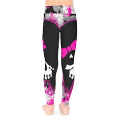 Kids  Leggings 