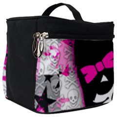 Make Up Travel Bag (Large) 