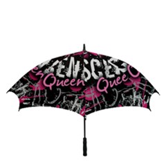 Golf Umbrella 