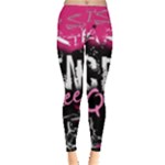 Scene Queen Leggings 