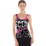 Scene Queen Tank Top