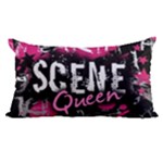 Scene Queen Samsung Galaxy Note 4 Case (White)