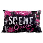 Scene Queen Samsung Galaxy Note 4 Case (Black)