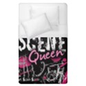 Duvet Cover (Single Size) 