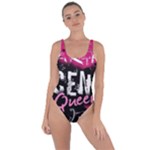 Scene Queen Bring Sexy Back Swimsuit