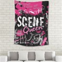 Medium Tapestry 